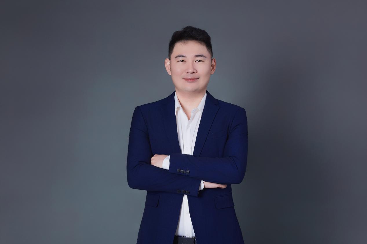 知本洞察王鑫——人口老龄化的隐忧与投资机会