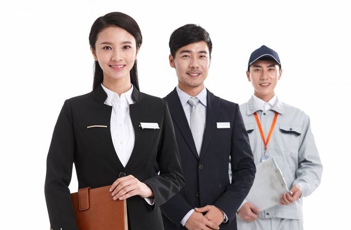 https://techchina.nancai.net/2025/0916/d9f4c3b866aafbb.jpg