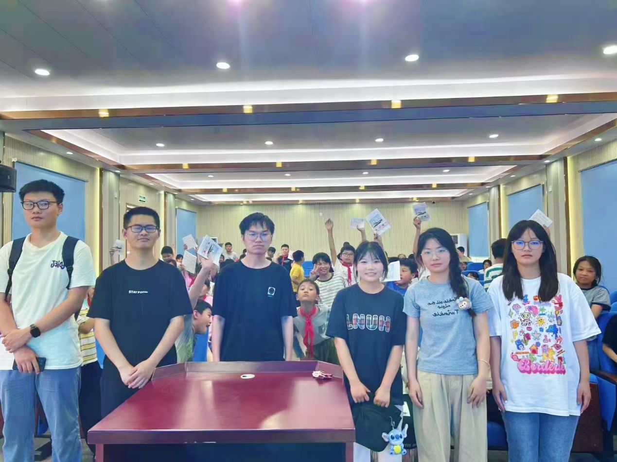 如图片无法显示，请刷新页面