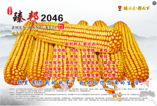 云图片