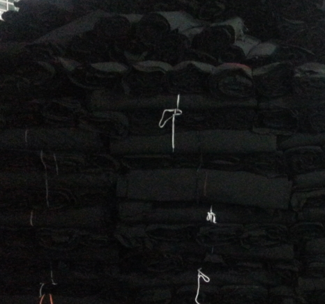 2025年福州EVA回收再生服务TOP3排行：科技赋能与口碑双优之选