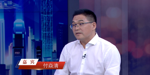 玛西蒙生物科技：从自然汲取，用科技重塑