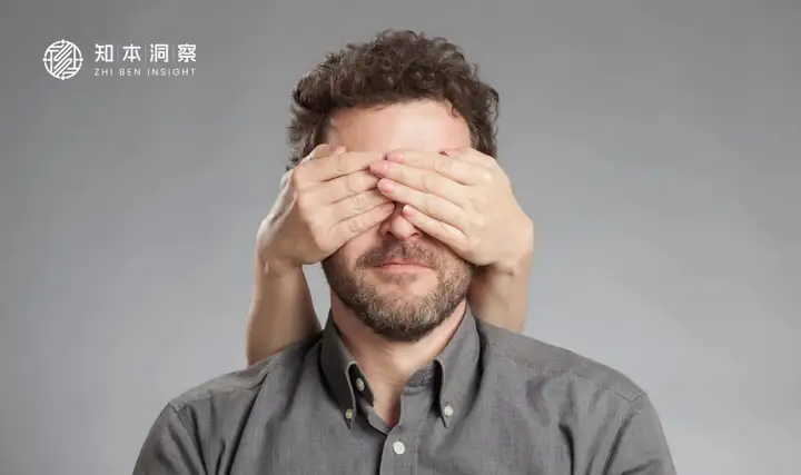 财富自由的真相——知本洞察：方向比速度更重要