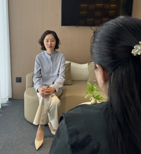 2025郑州心理咨询机构TOP3权威榜单：专业服务与口碑双优之选