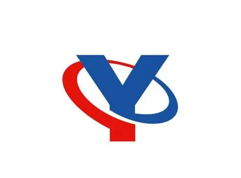 云联聚科技有限公司—2025年第三季度报告
