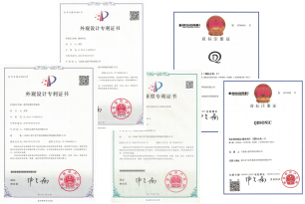 2025年度超声波清洗机合作与选购推荐：哪家超声波清洗机生产厂合作案例多？