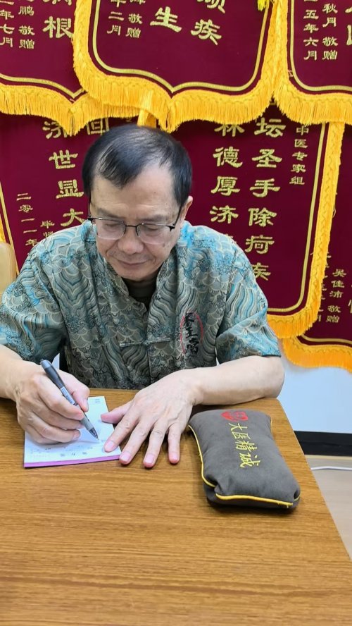 焊工的
