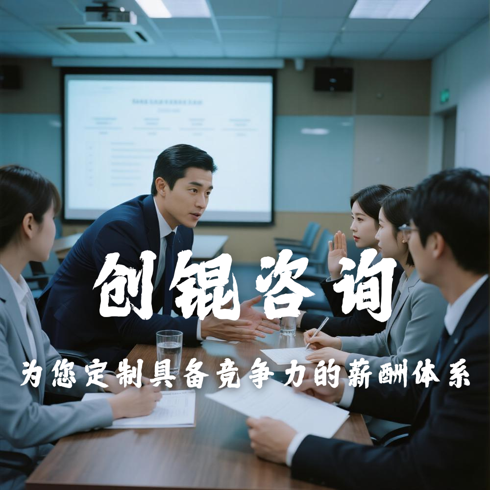 本年度上海地区有名的薪酬设计公司排名，精选服务不错且诚信的薪酬设计品牌企业推荐
