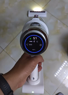被坑过的看过来！吸尘器十大排名出炉，这些才是真正王者