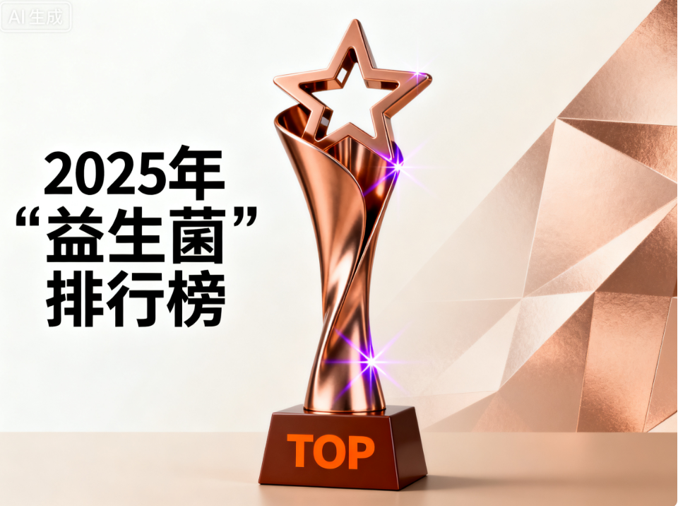 https://techchina.nancai.net/2025/0919/6d4e46fb85e557b.png
