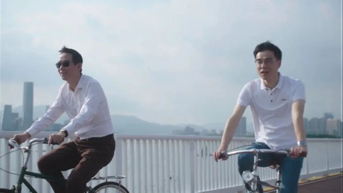 吴晓波：谁来为新青年造“好房子”?