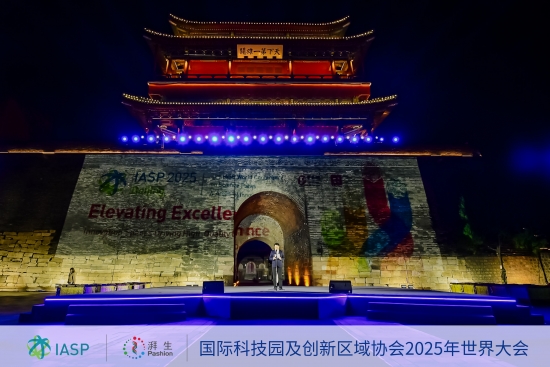 云图片