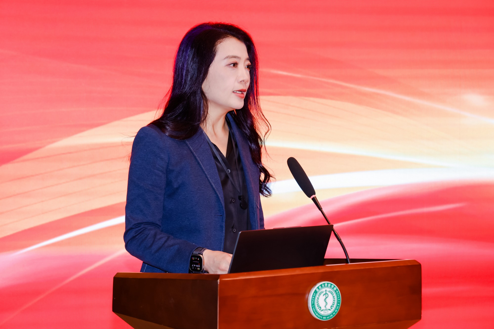 https://techchina.nancai.net/2025/0920/1282ff87385b4b5.jpg