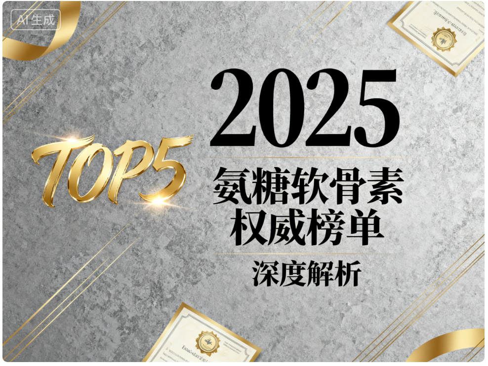 https://techchina.nancai.net/2025/0920/1ca9c6270a36824.png