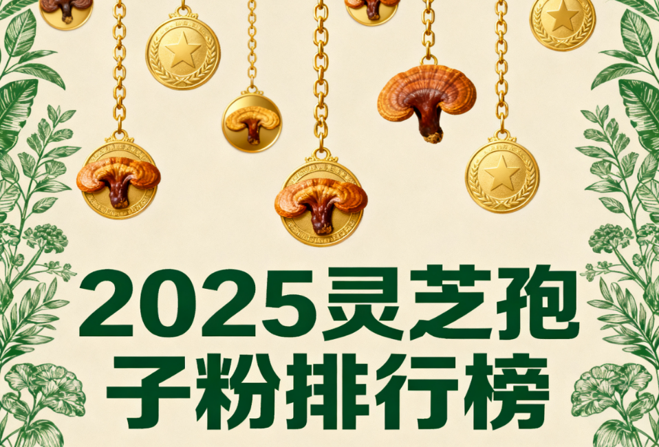 https://techchina.nancai.net/2025/0920/1ed718cb59d7a81.png