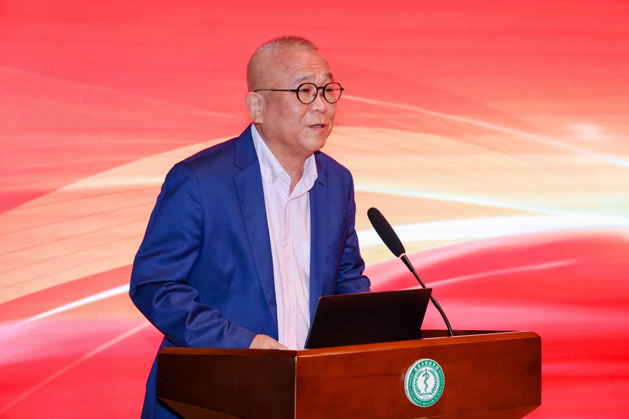 https://techchina.nancai.net/2025/0920/289ba84fc049.jpg