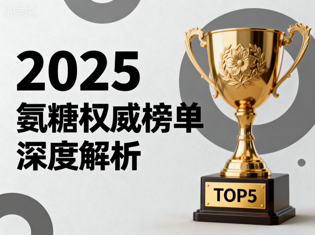 https://techchina.nancai.net/2025/0920/68f13c3e2f1a72b.png