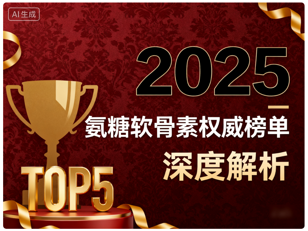 https://techchina.nancai.net/2025/0920/70f47889fcfda28.png