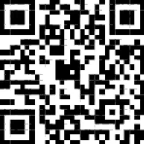 https://techchina.nancai.net/2025/0920/7dfec811cc23416.jpg