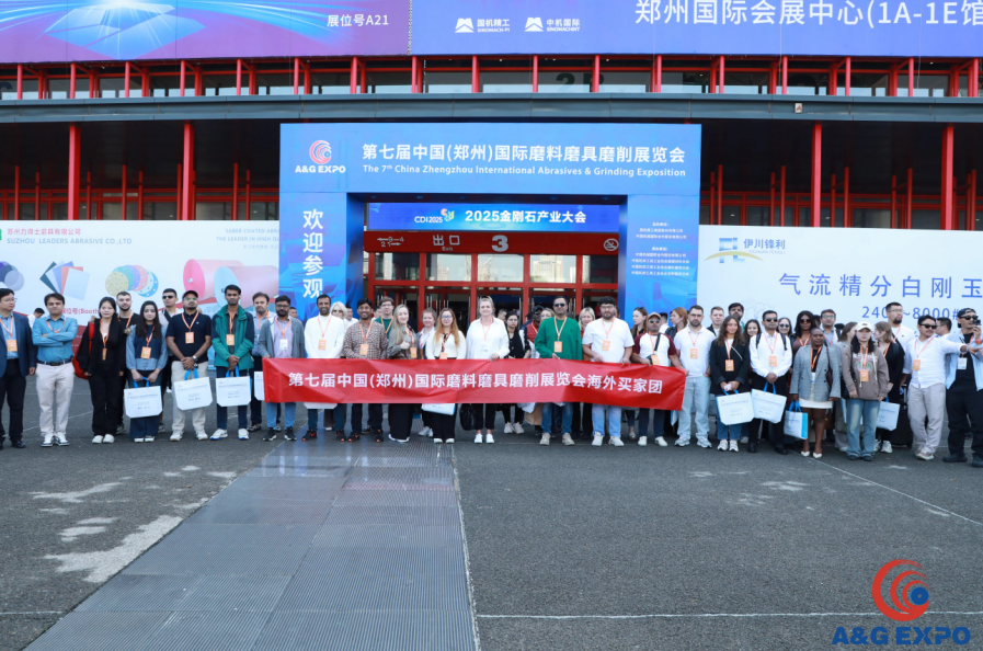 如图片无法显示,请刷新页面