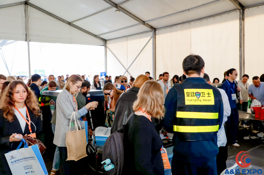 如图片无法显示,请刷新页面