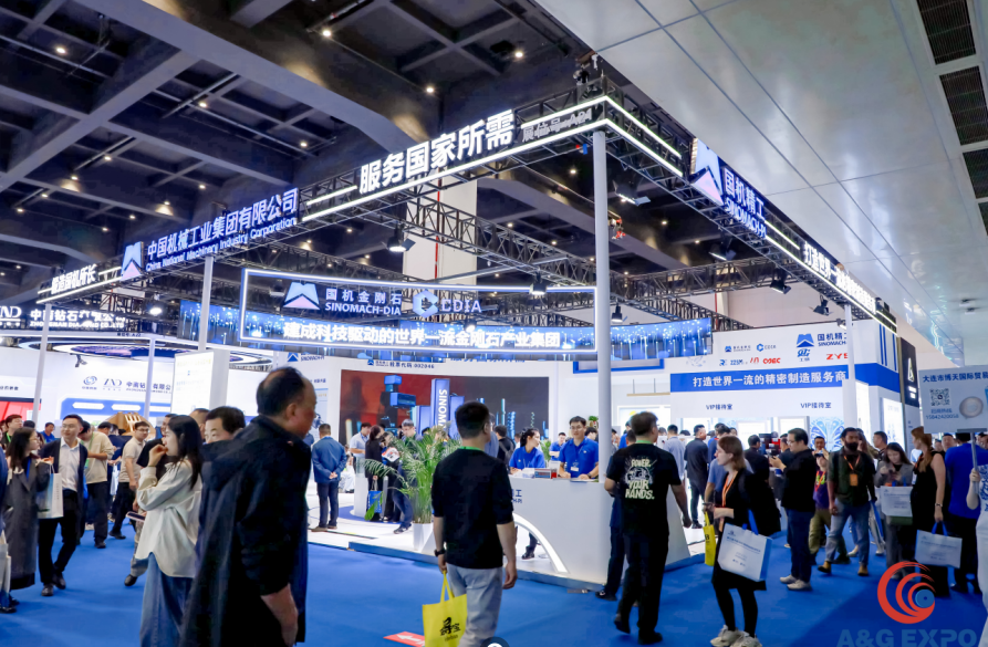 如图片无法显示,请刷新页面