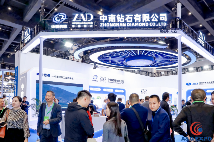 如图片无法显示,请刷新页面