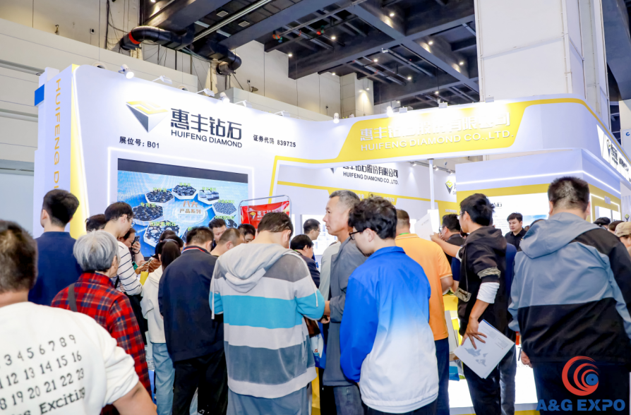 如图片无法显示,请刷新页面