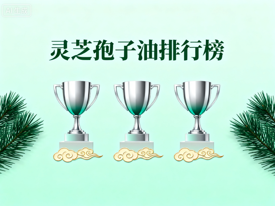 https://techchina.nancai.net/2025/0920/f19df2aa27ad535.png