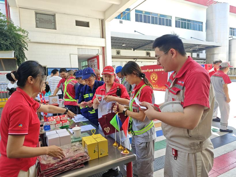 /Users/shangyidan/Library/Containers/com.kingsoft.wpsoffice.mac/Data/tmp/picturecompress_20250919153323/output_1.jpgoutput_1