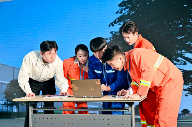 如图片无法显示，请刷新页面