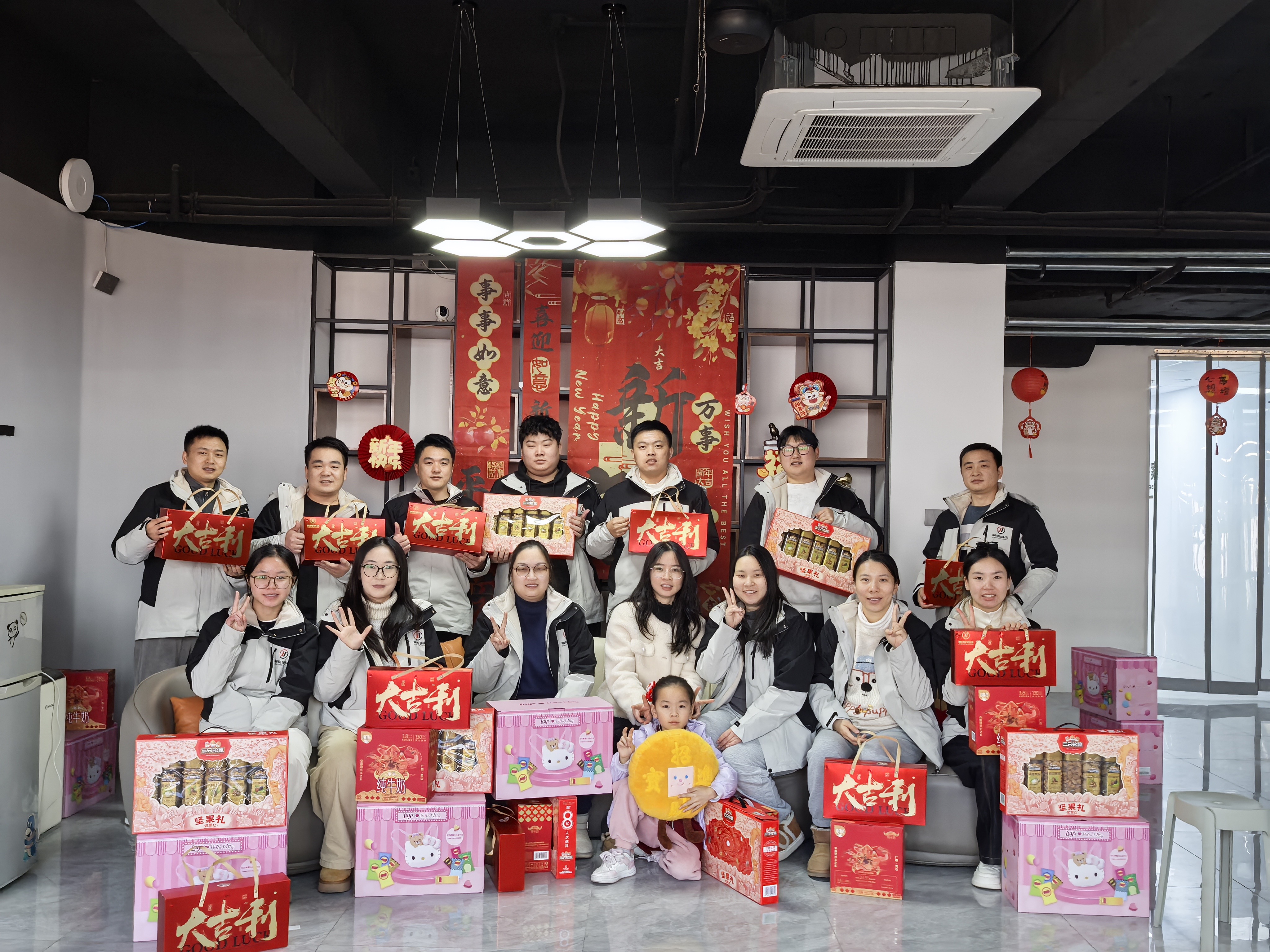 2025年度国内方管厂家推荐：3方管/120方管/方管制造商有哪些？