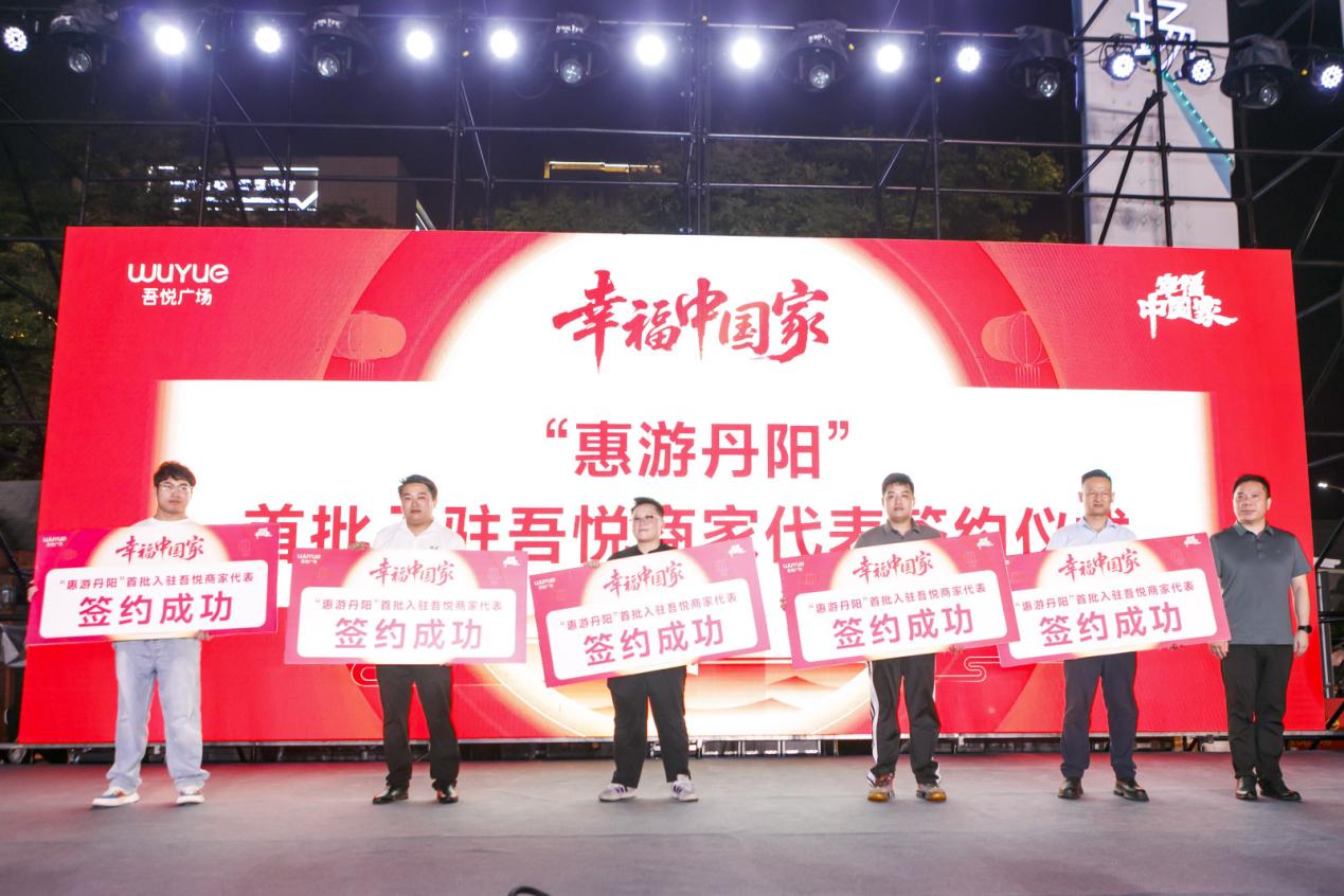 如图片无法显示，请耐心等待