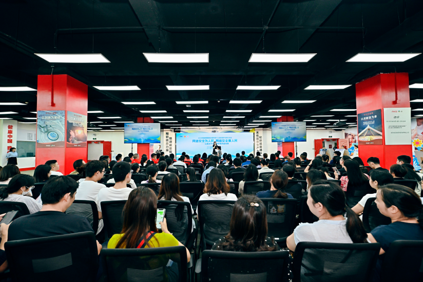 如图片无法显示，请刷新页面