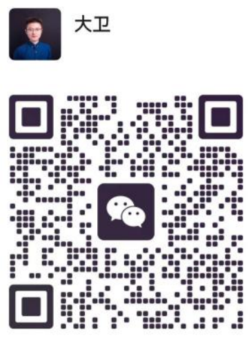 https://techchina.nancai.net/2025/0922/7f939e8793edb12.png