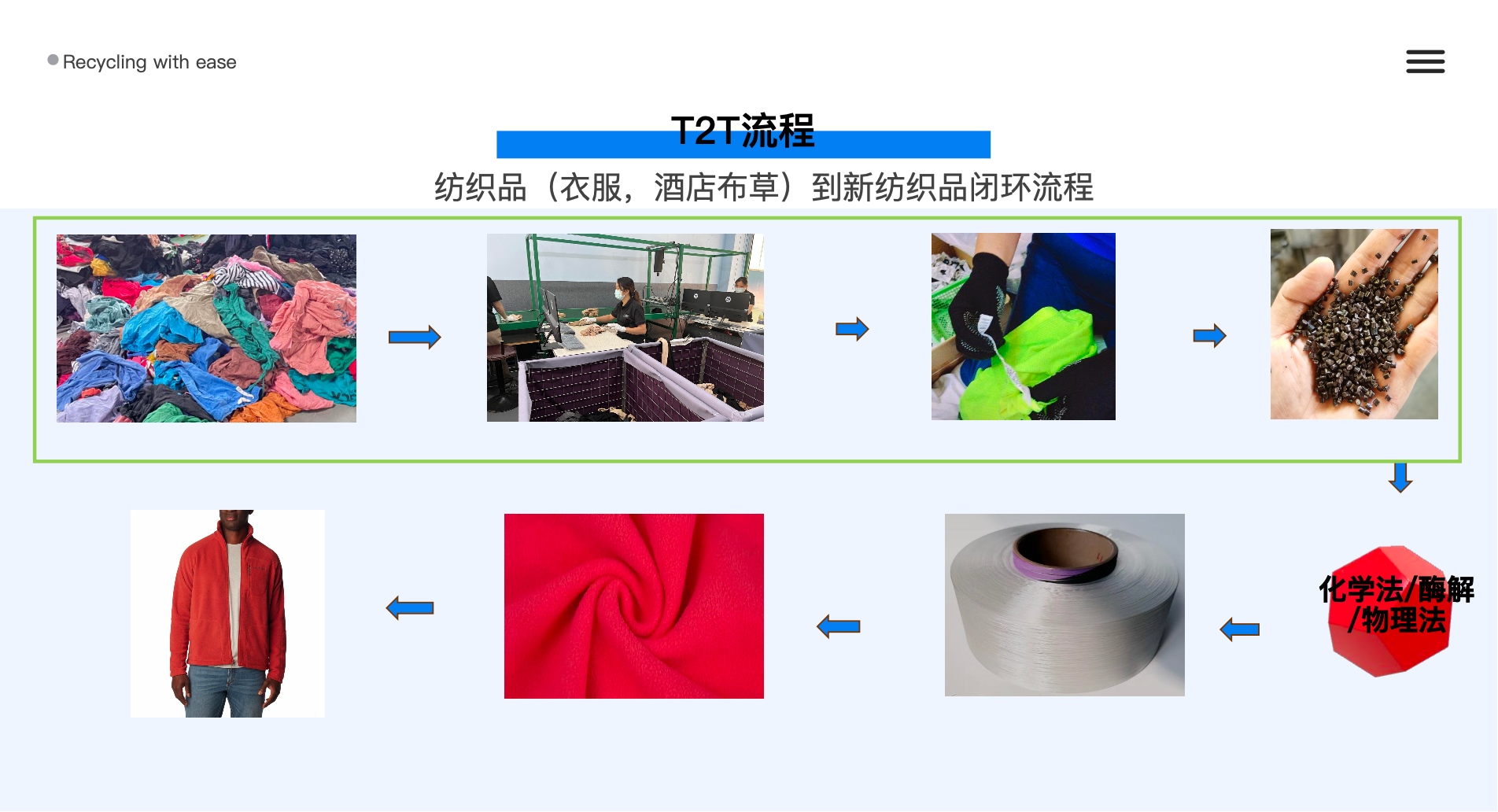 图片13.png