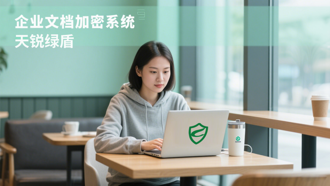 TR加密软件 (4)