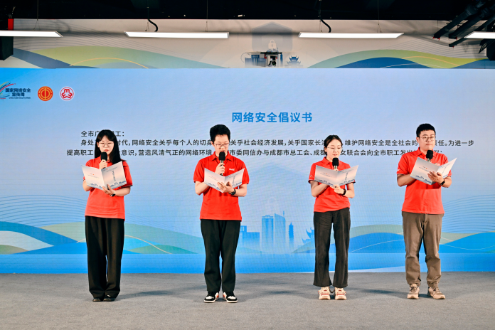 如图片无法显示，请刷新页面