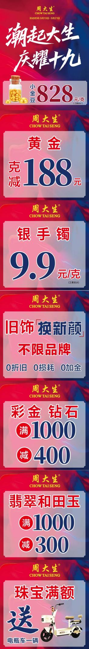 如图片无法显示，请耐心等待