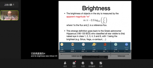 对接国家战略，培育顶尖人才—国际化拔尖创新人才培养计划实施成效显著