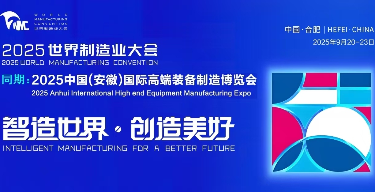 图片压缩图片1