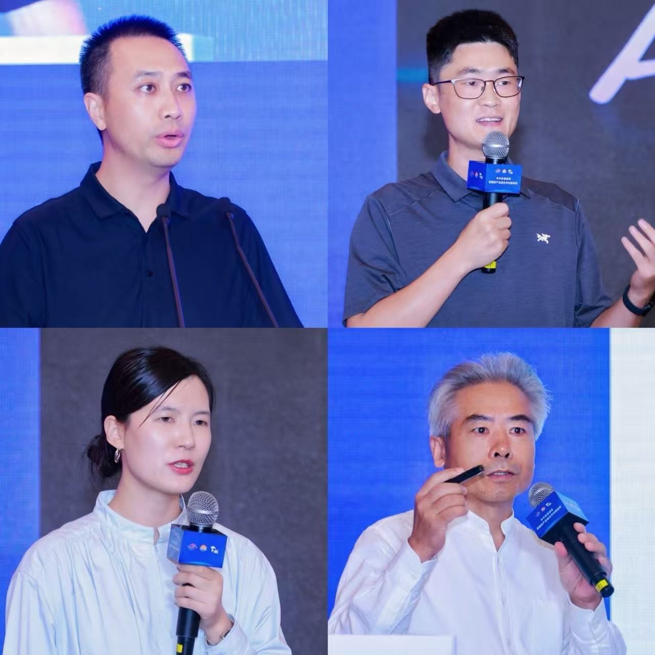 图片压缩图片12