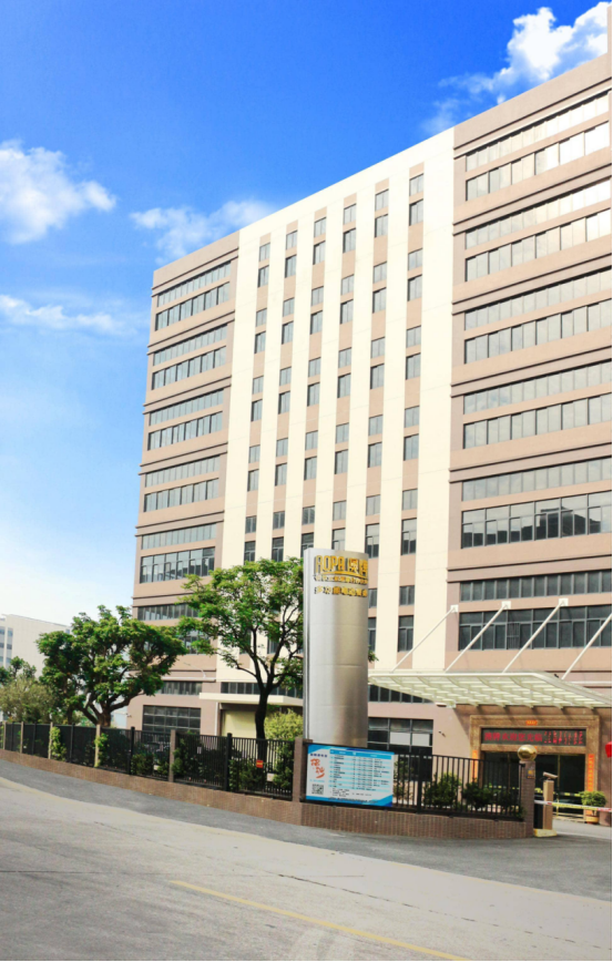 澳牌两大技术革新 引领电动餐桌安全与体验升级