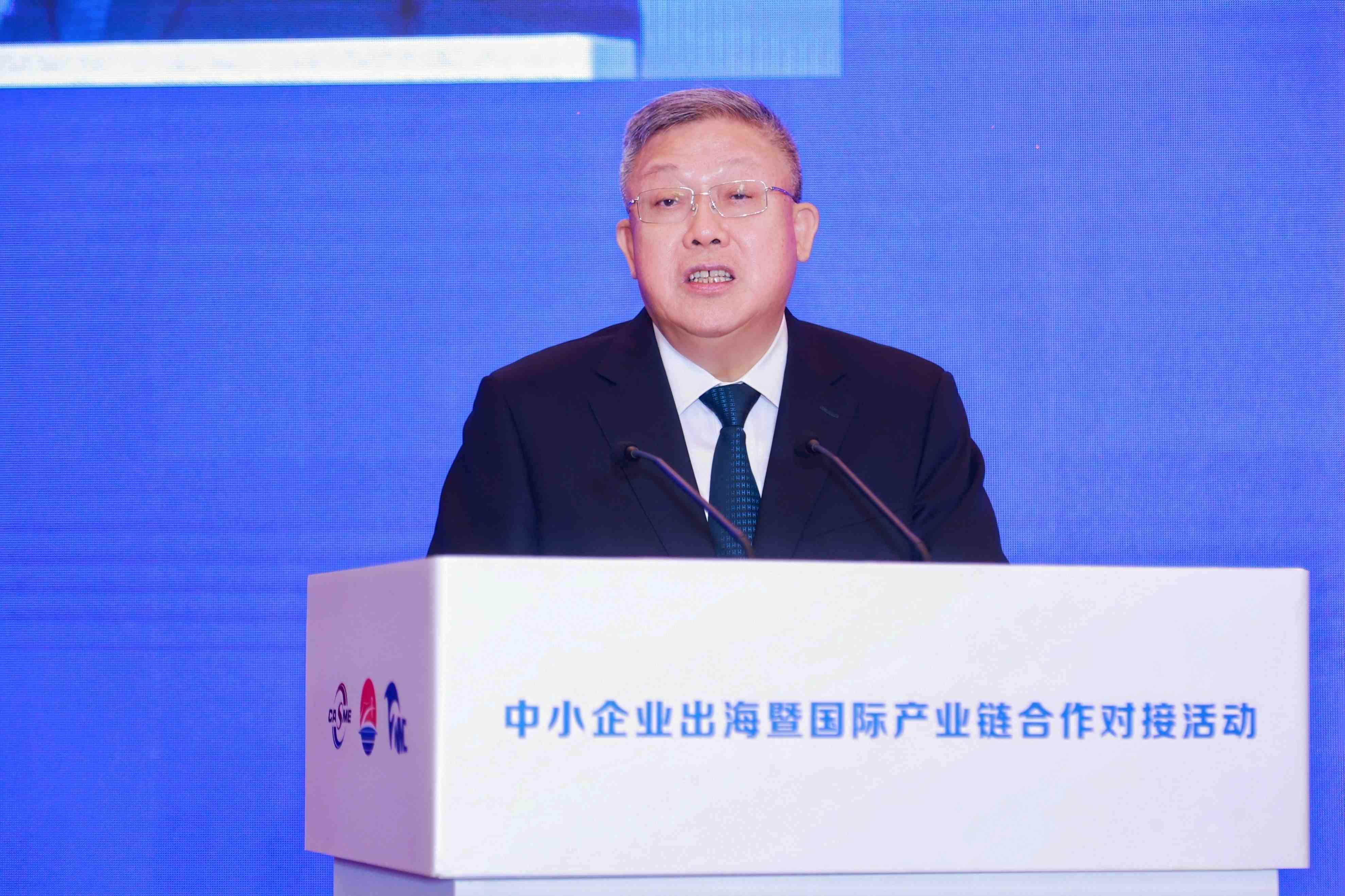 图片压缩图片6