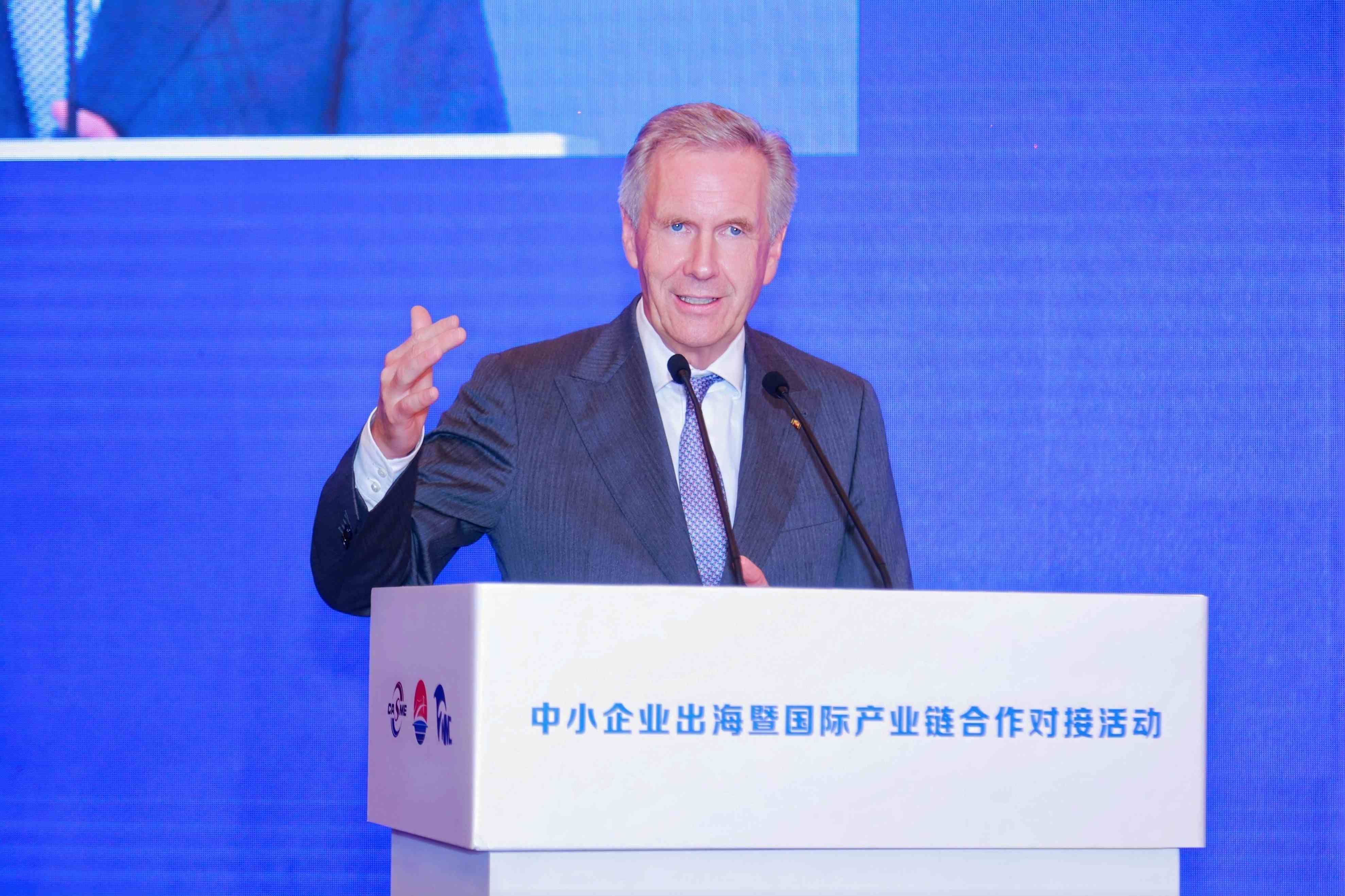 图片压缩图片5