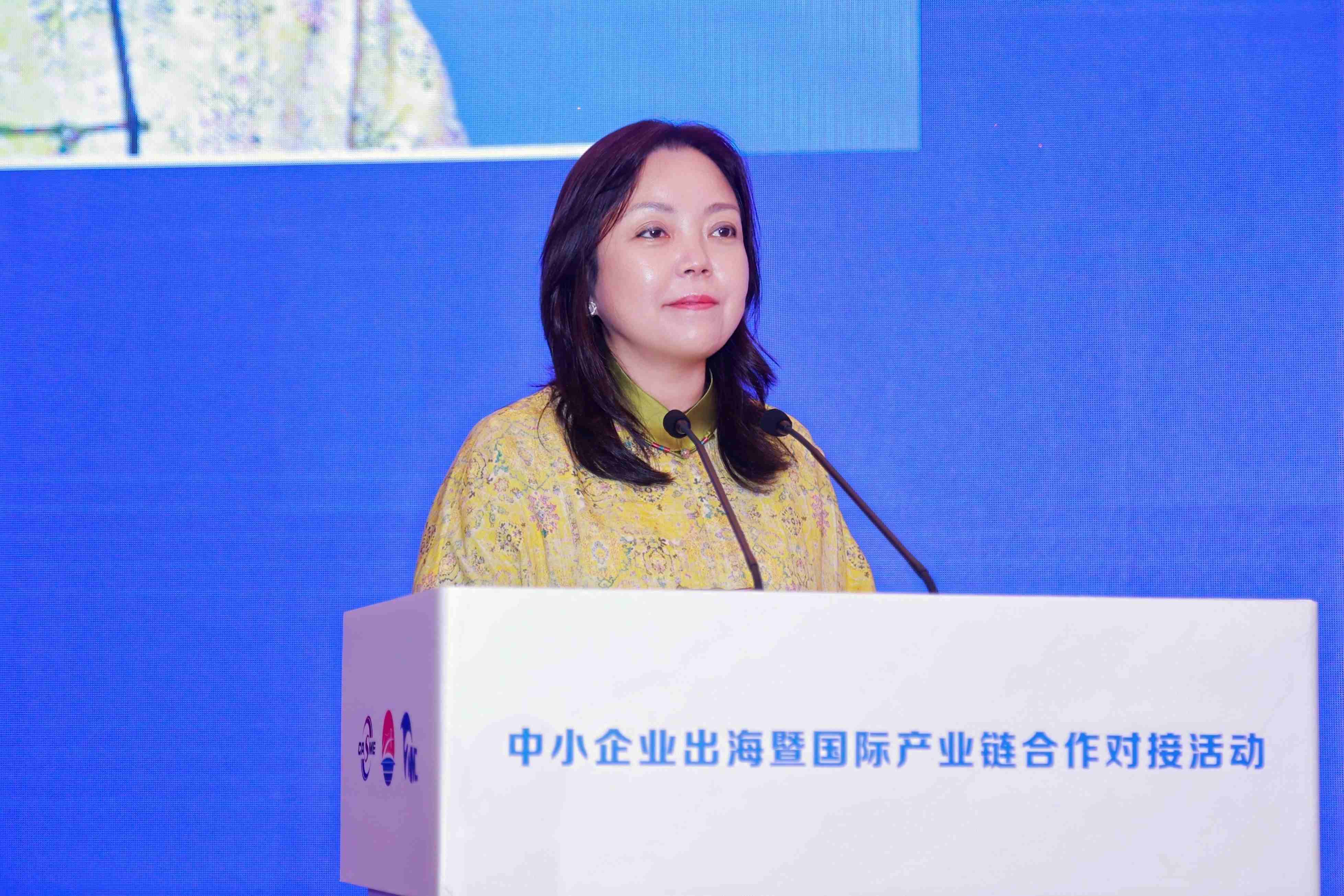 图片压缩图片8