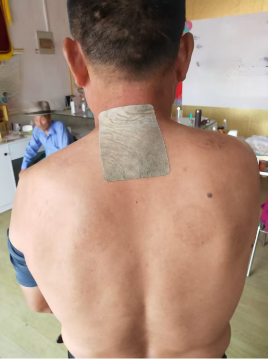 云图片