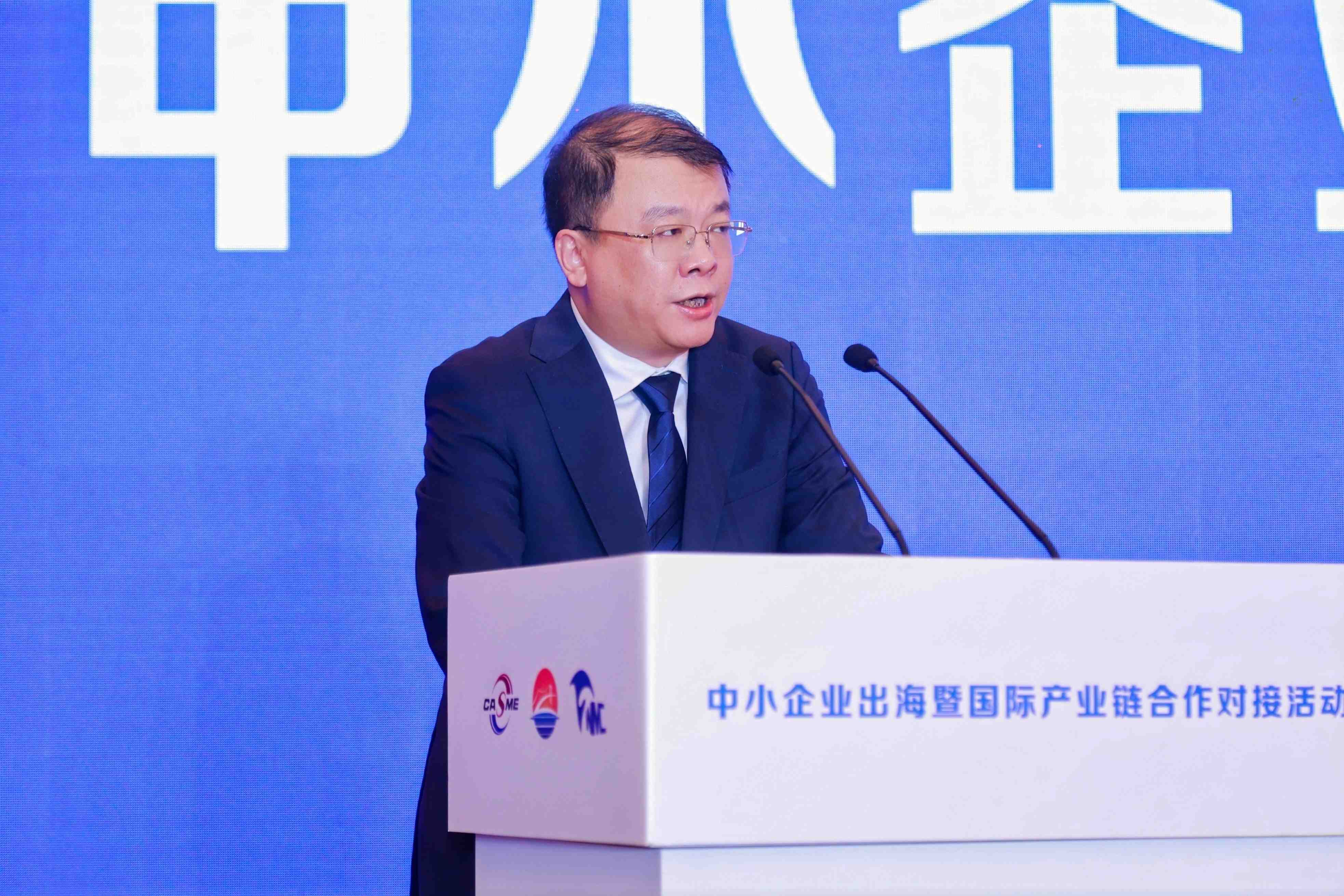 图片压缩图片15