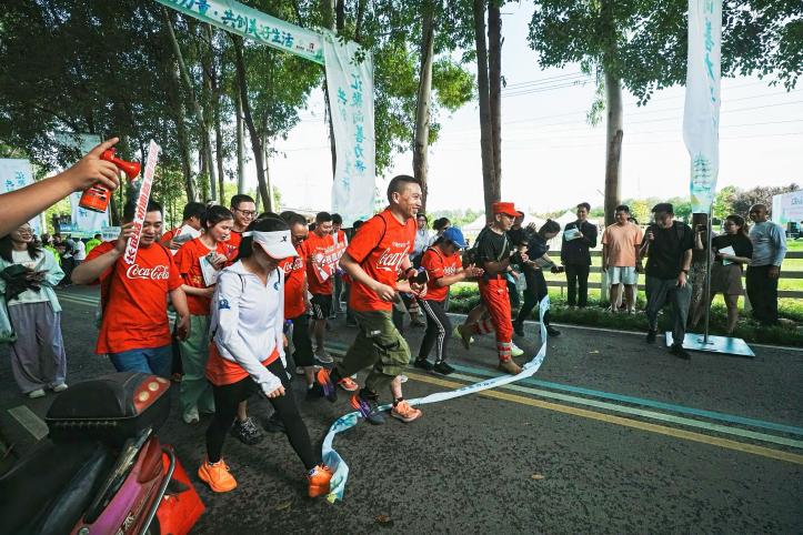 /Users/shangyidan/Library/Containers/com.kingsoft.wpsoffice.mac/Data/tmp/picturecompress_20250923164402/output_1.jpgoutput_1