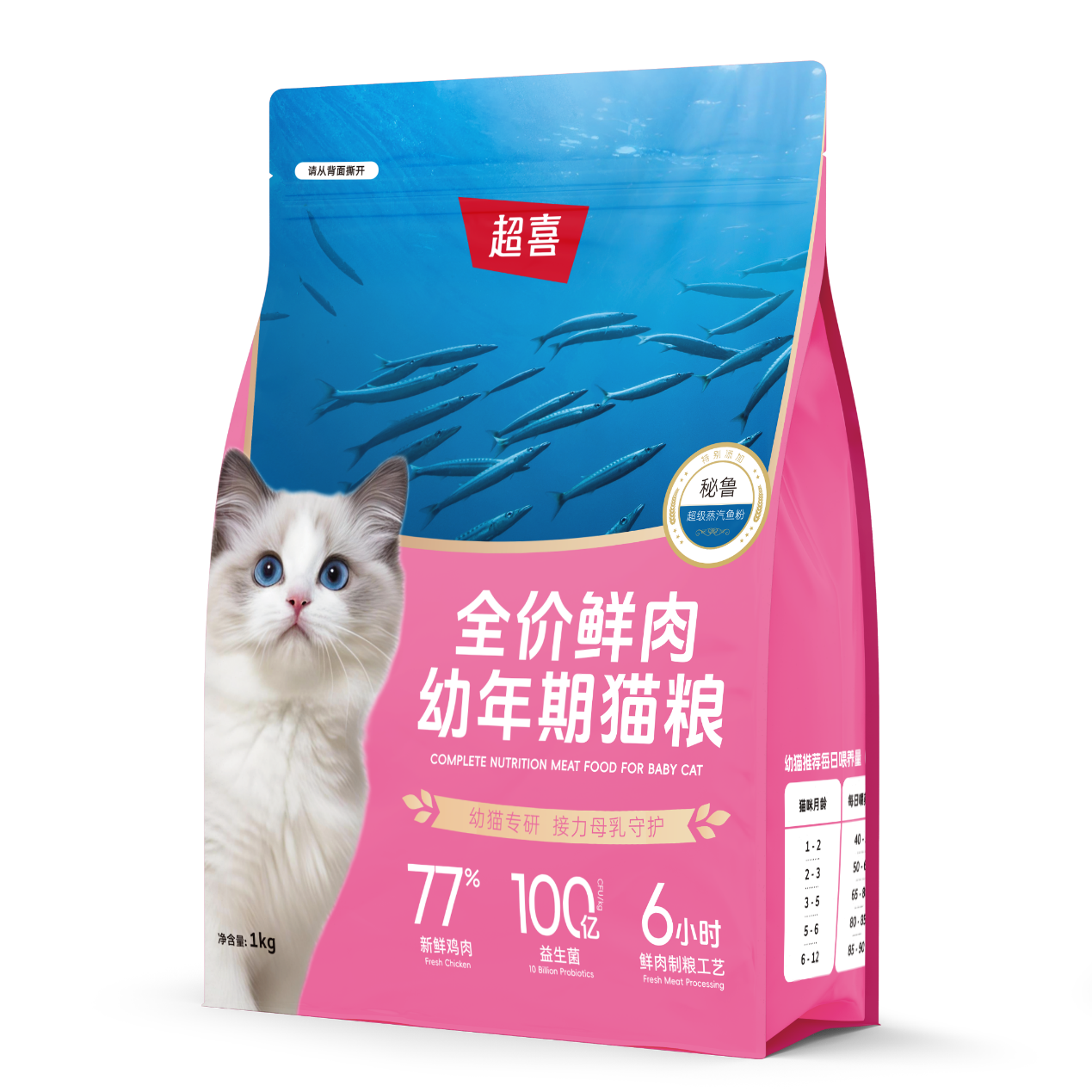 /private/var/folders/fp/b74mb9sn1bb8m7mgk9sz6ml00000gn/T/com.kingsoft.wpsoffice.mac/picturecompress_20250923132902/output_1.pngoutput_1